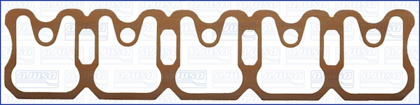 Garnitura, capac supape (11099400 AJUSA) JEEP