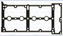 Garnitura, capac supape (11103500 AJUSA) ALFA ROME...