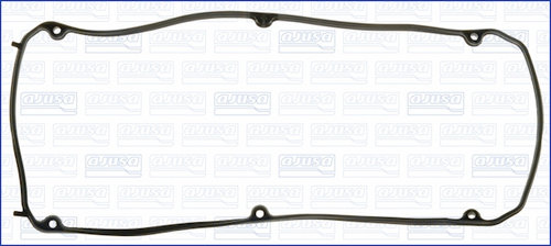 Garnitura, capac supape (11104000 AJUSA) BYD,CMC,EMGRAND,FOTON,GREAT WALL,IRAN KHODRO (IKCO),JMC,LTI...