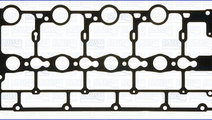 Garnitura, capac supape (11111700 AJUSA) ASKAM (FA...