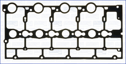 Garnitura, capac supape (11111700 AJUSA) ASKAM (FARGO/DESOTO),CHEVROLET,CHRYSLER,DODGE,JEEP,LDV,LTI,...