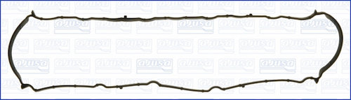 Garnitura, capac supape (11113100 AJUSA) NISSAN,RENAULT