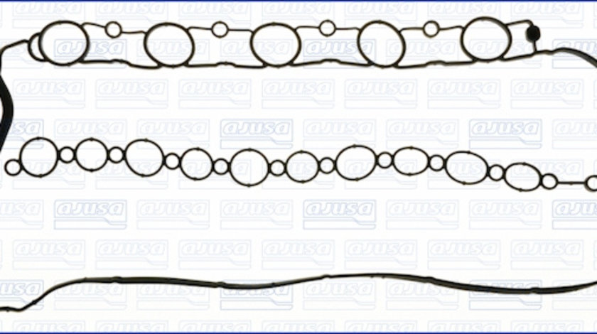 Garnitura, capac supape (11115500 AJUSA) VOLVO