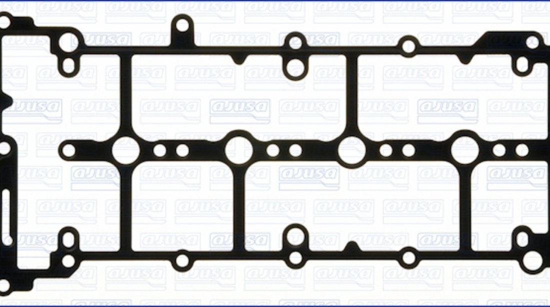 Garnitura, capac supape (11116300 AJUSA) ALFA ROMEO,CADILLAC,CHRYSLER,FIAT,JEEP,LANCIA,OPEL,SAAB,SUZUKI,VAUXHALL