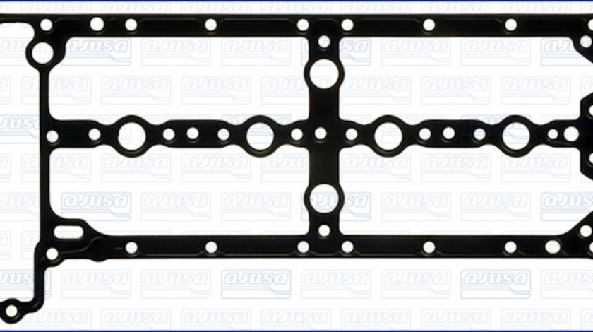 Garnitura, capac supape (11116900 AJUSA) Citroen,FIAT,FUSO (MITSUBISHI),IVECO,MITSUBISHI,MULTICAR,PEUGEOT,TEMSA