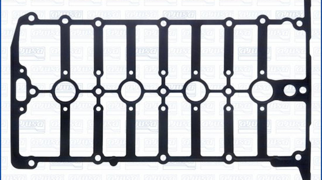 Garnitura, capac supape (11133100 AJUSA) AUDI,CUPRA,SEAT,SKODA,VW