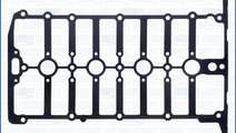 Garnitura, capac supape (11133100 AJUSA) AUDI,CUPR...