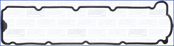 Garnitura, capac supape (11135400 AJUSA) BMW