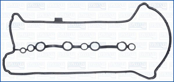 Garnitura, capac supape (11136700 AJUSA) DACIA,MERCEDES-BENZ,NISSAN,RENAULT