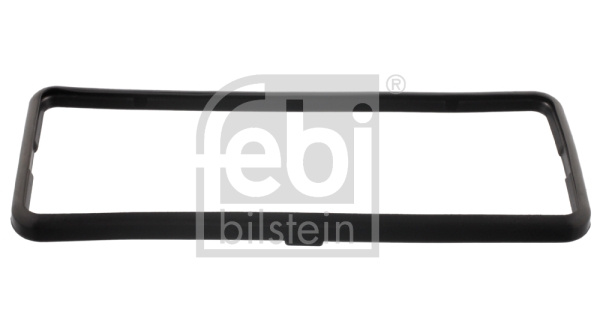 Garnitura, capac supape (12436 FEBI BILSTEIN) Citroen,FIAT,PEUGEOT