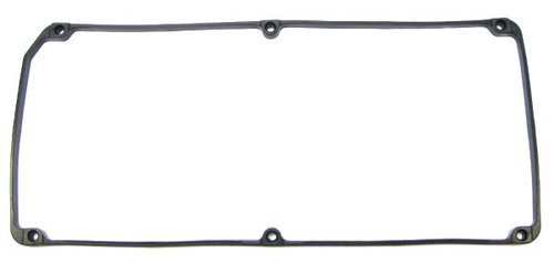 Garnitura, capac supape (125950 ELR) BAW,BRILLIANCE,BYD,CHANGFENG,CMC,HAFEI,HAIMA (FAW),JONWAY,MITSU...
