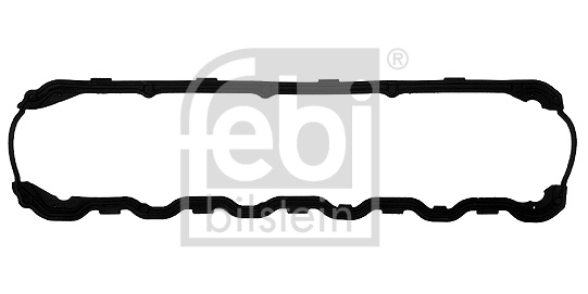 Garnitura, capac supape (15390 FEBI BILSTEIN) AUDI,VW