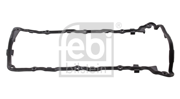 Garnitura, capac supape (15396 FEBI BILSTEIN) FORD,VW