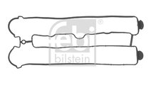 Garnitura, capac supape (15663 FEBI BILSTEIN) CHEV...