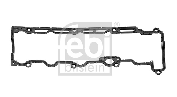 Garnitura, capac supape (15679 FEBI BILSTEIN) OPEL,SAAB,VAUXHALL