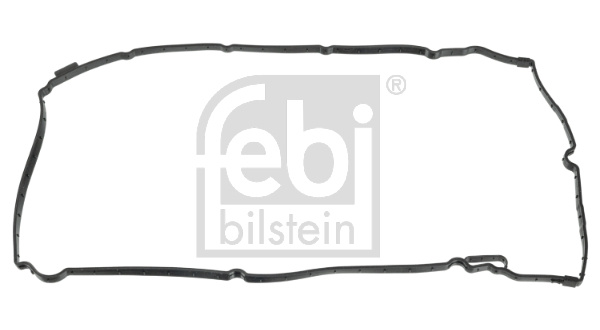 Garnitura, capac supape (174030 FEBI BILSTEIN) MERCEDES-BENZ