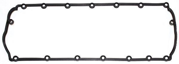Garnitura, capac supape (246520 ELR) VW