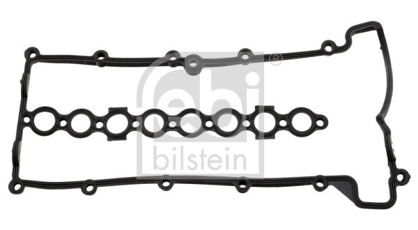 Garnitura, capac supape (26028 FEBI BILSTEIN) BMW