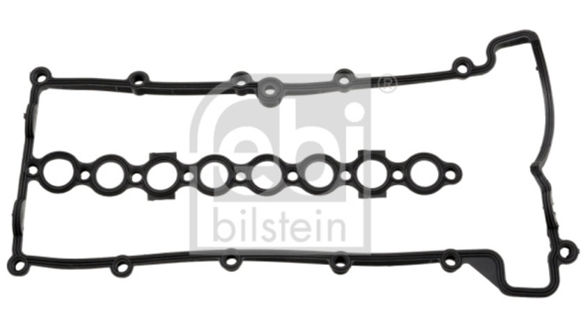 Garnitura, capac supape (26028 FEBI BILSTEIN) BMW