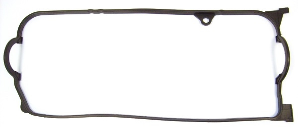 Garnitura, capac supape (270471 ELR) ACURA,HONDA