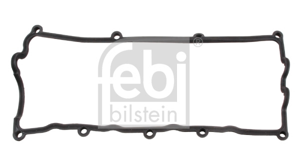 Garnitura, capac supape (28631 FEBI BILSTEIN) OPEL,VAUXHALL