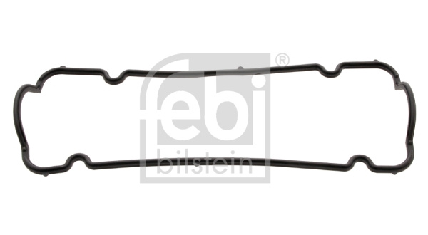 Garnitura, capac supape (30729 FEBI BILSTEIN) FIAT,LANCIA