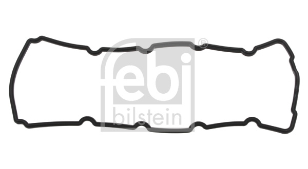 Garnitura, capac supape (34291 FEBI BILSTEIN) CHRYSLER,MINI