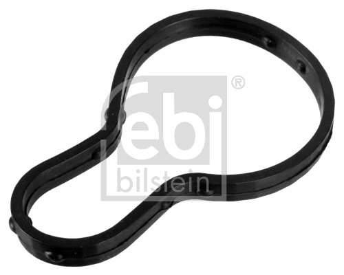 Garnitura, capac supape (36166 FEBI BILSTEIN) CHRYSLER,JEEP,MERCEDES-BENZ