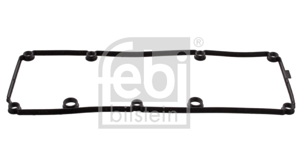 Garnitura, capac supape (36409 FEBI BILSTEIN) AUDI,SEAT,SKODA,VW