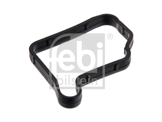 Garnitura, capac supape (36912 FEBI BILSTEIN) MERCEDES-BENZ