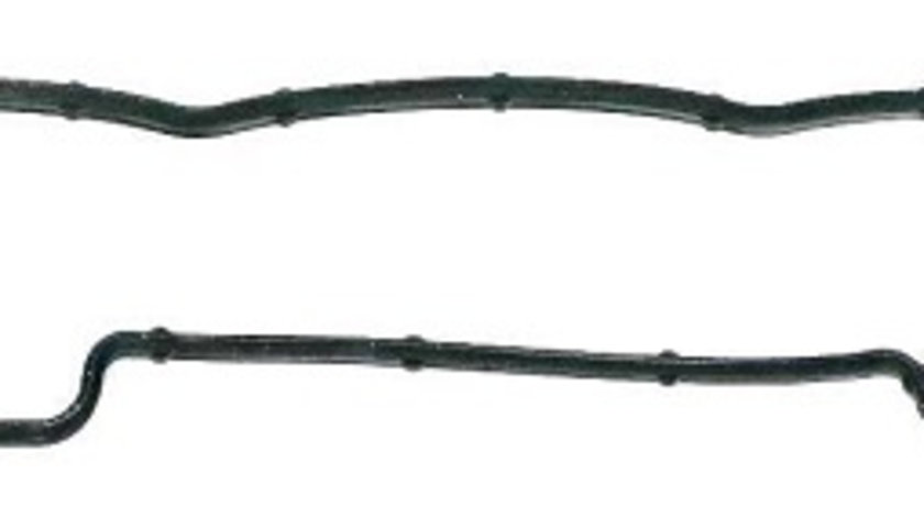 Garnitura, capac supape (375510 ELR) Citroen,FIAT,FORD,FORD AUSTRALIA,MAZDA,MINI,PEUGEOT,SANTANA,SUZUKI,VOLVO