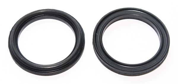 Garnitura, capac supape (433630 ELR) FIAT,LANCIA