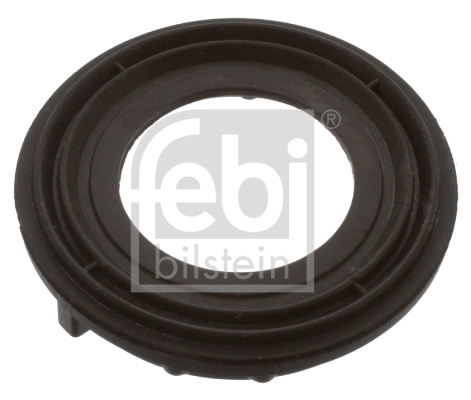 Garnitura, capac supape (43747 FEBI BILSTEIN) AUDI,SEAT,VW