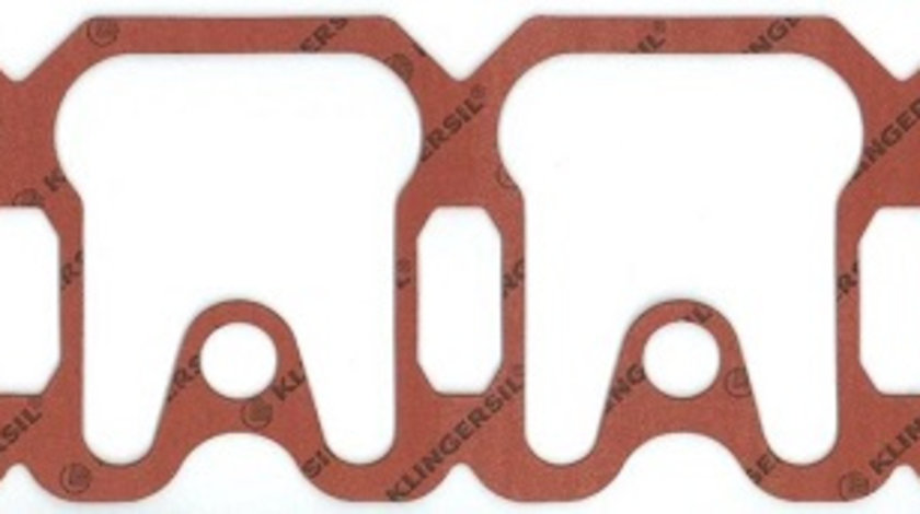 Garnitura, capac supape (446111 ELR) ALFA ROMEO,CHRYSLER,DODGE,FORD,JEEP,OPEL,PLYMOUTH,VAUXHALL,ZHONGXING (AUTO)