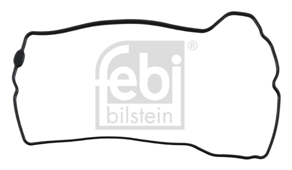 Garnitura, capac supape (49831 FEBI BILSTEIN) SMART