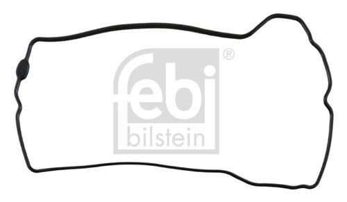 Garnitura, capac supape (49831 FEBI BILSTEIN) SMART