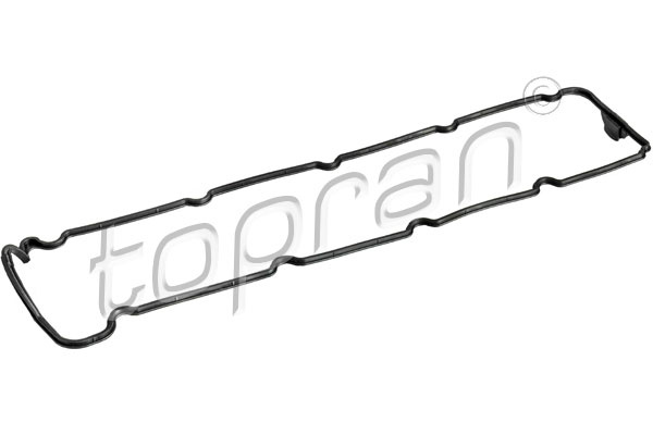 Garnitura, capac supape (502134 HAN) BMW,OPEL,VAUXHALL
