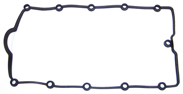 Garnitura, capac supape (527110 ELRING) AUDI