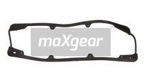 Garnitura, capac supape (700031 MAXGEAR) SEAT,TRAB...