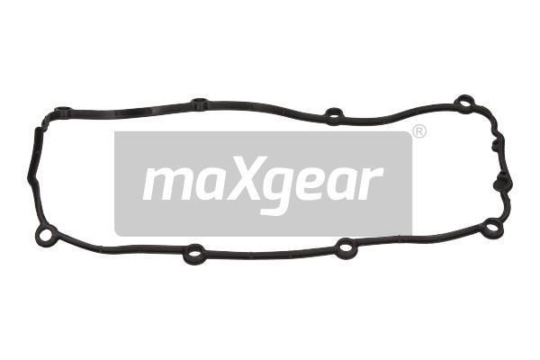 Garnitura, capac supape (700049 MAXGEAR) AUDI,SEAT,SKODA,VW