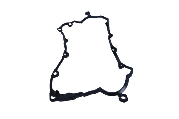 Garnitura, capac supape (700095 MAXGEAR) AUDI,SEAT,SKODA,VW