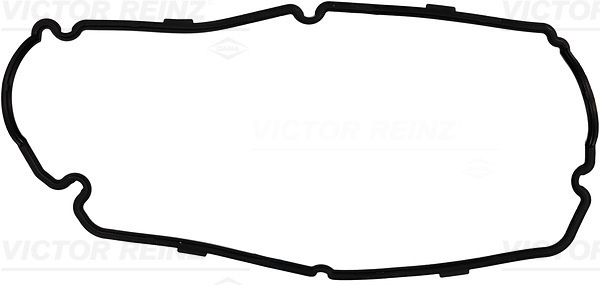 Garnitura, capac supape (711010700 REI) MARUTI,MARUTI SUZUKI,SUZUKI