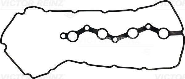 Garnitura, capac supape (711011000 REI) HYUNDAI,KIA
