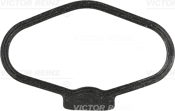 Garnitura, capac supape (711017000 REI) BMW