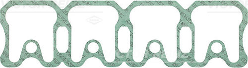 Garnitura, capac supape (711022400 REI) CHRYSLER,DODGE,FORD,JEEP,OPEL,PLYMOUTH,VAUXHALL
