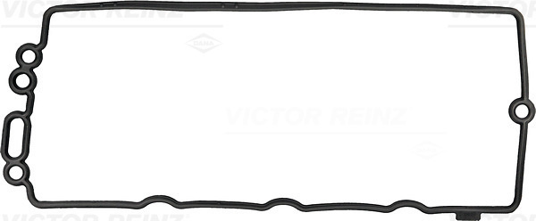 Garnitura, capac supape (711083200 REI) AUDI,VW