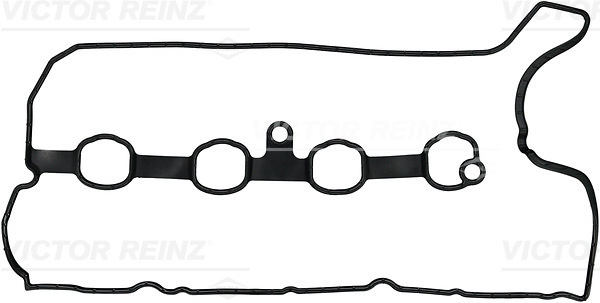 Garnitura, capac supape (711211800 VICTOR REINZ) MAZDA
