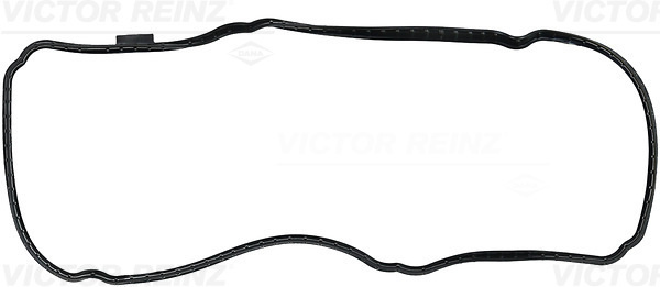 Garnitura, capac supape (711213600 REI) HYUNDAI