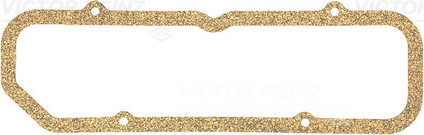 Garnitura, capac supape (711282800 REI) FIAT,INNOCENTI,LANCIA,SEAT