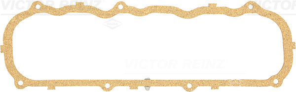 Garnitura, capac supape (711283030 REI) FORD